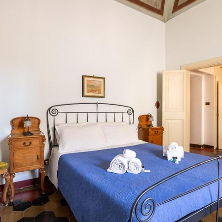 Charming Apartment At Spanish Steps, No Elevator Ρώμη Εξωτερικό φωτογραφία