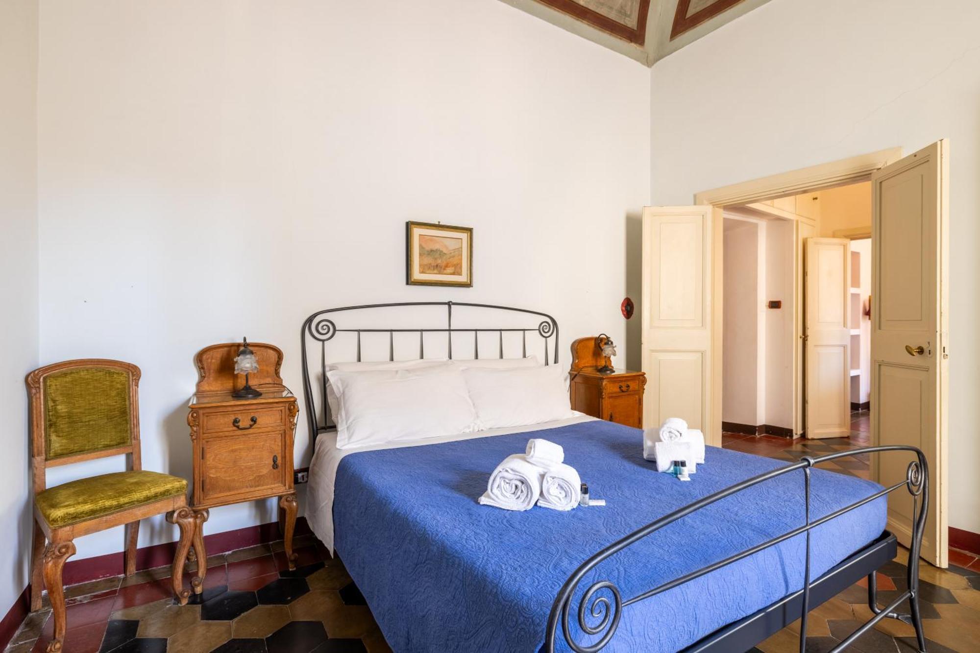 Charming Apartment At Spanish Steps, No Elevator Ρώμη Εξωτερικό φωτογραφία