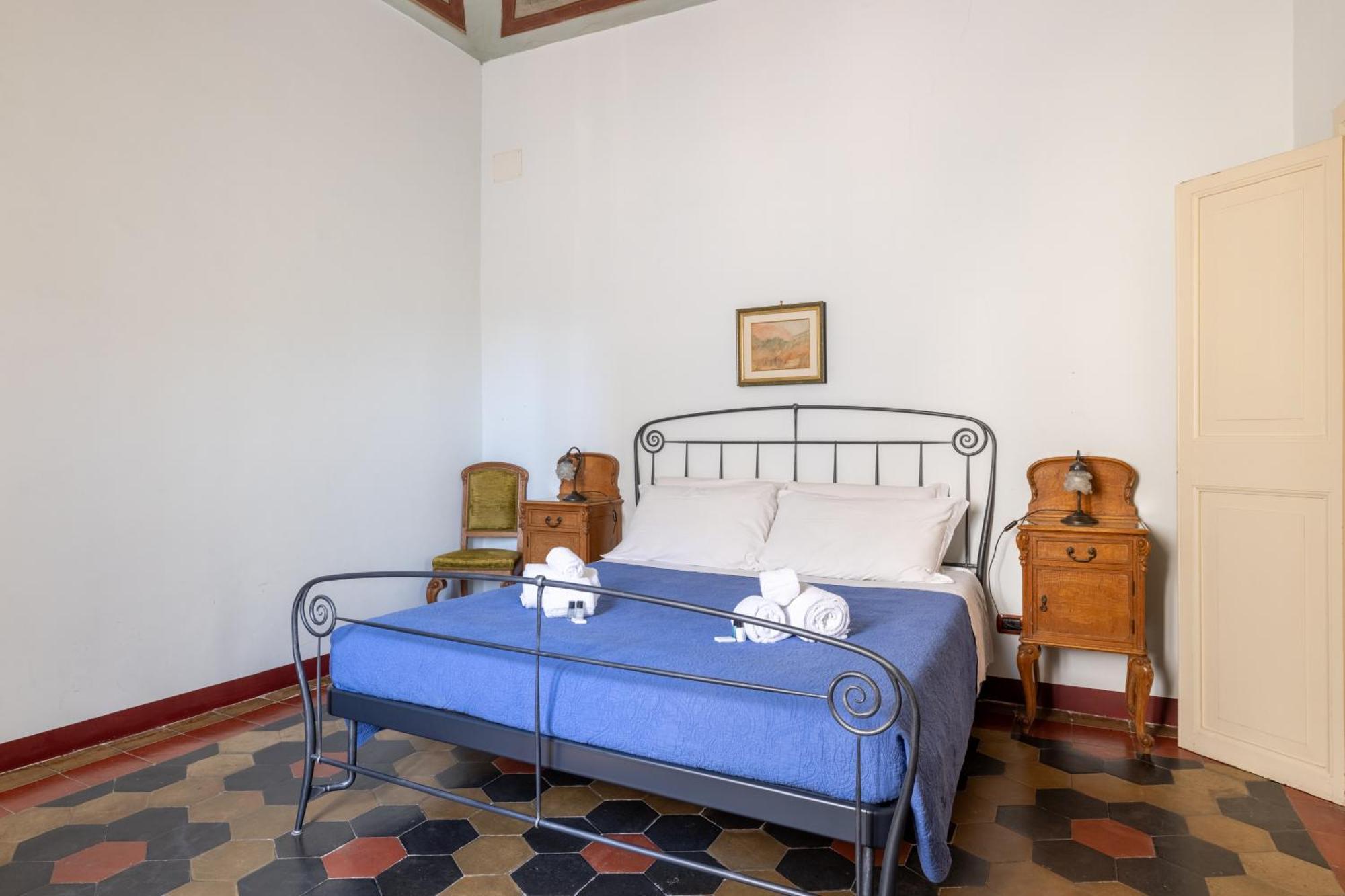 Charming Apartment At Spanish Steps, No Elevator Ρώμη Εξωτερικό φωτογραφία