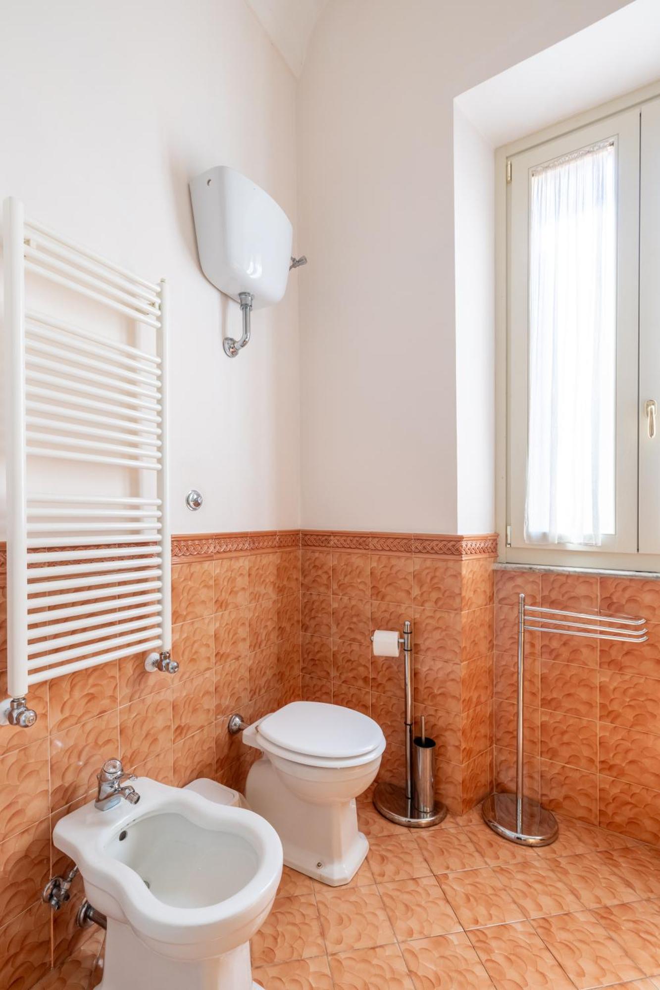 Charming Apartment At Spanish Steps, No Elevator Ρώμη Εξωτερικό φωτογραφία