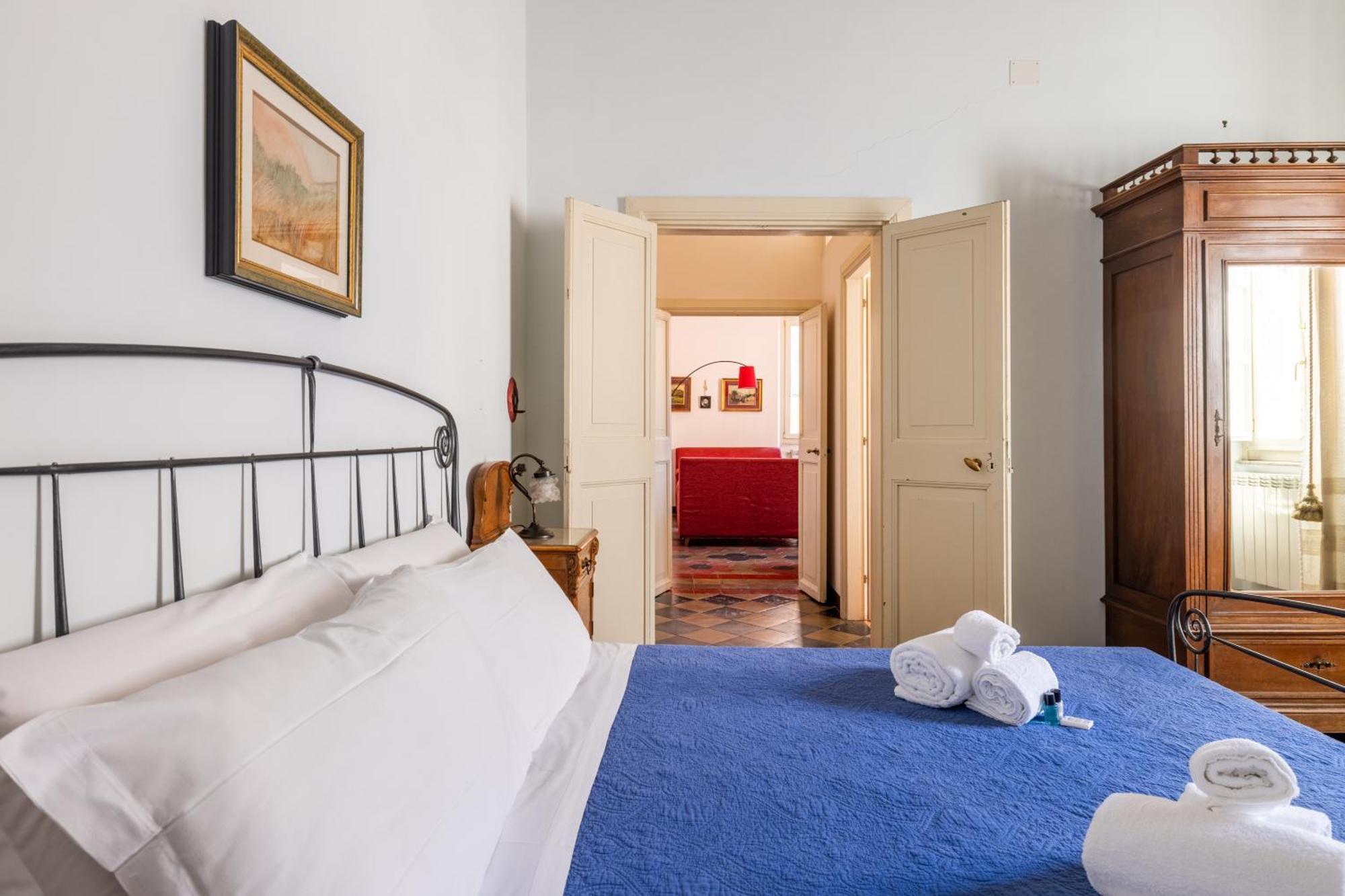 Charming Apartment At Spanish Steps, No Elevator Ρώμη Εξωτερικό φωτογραφία