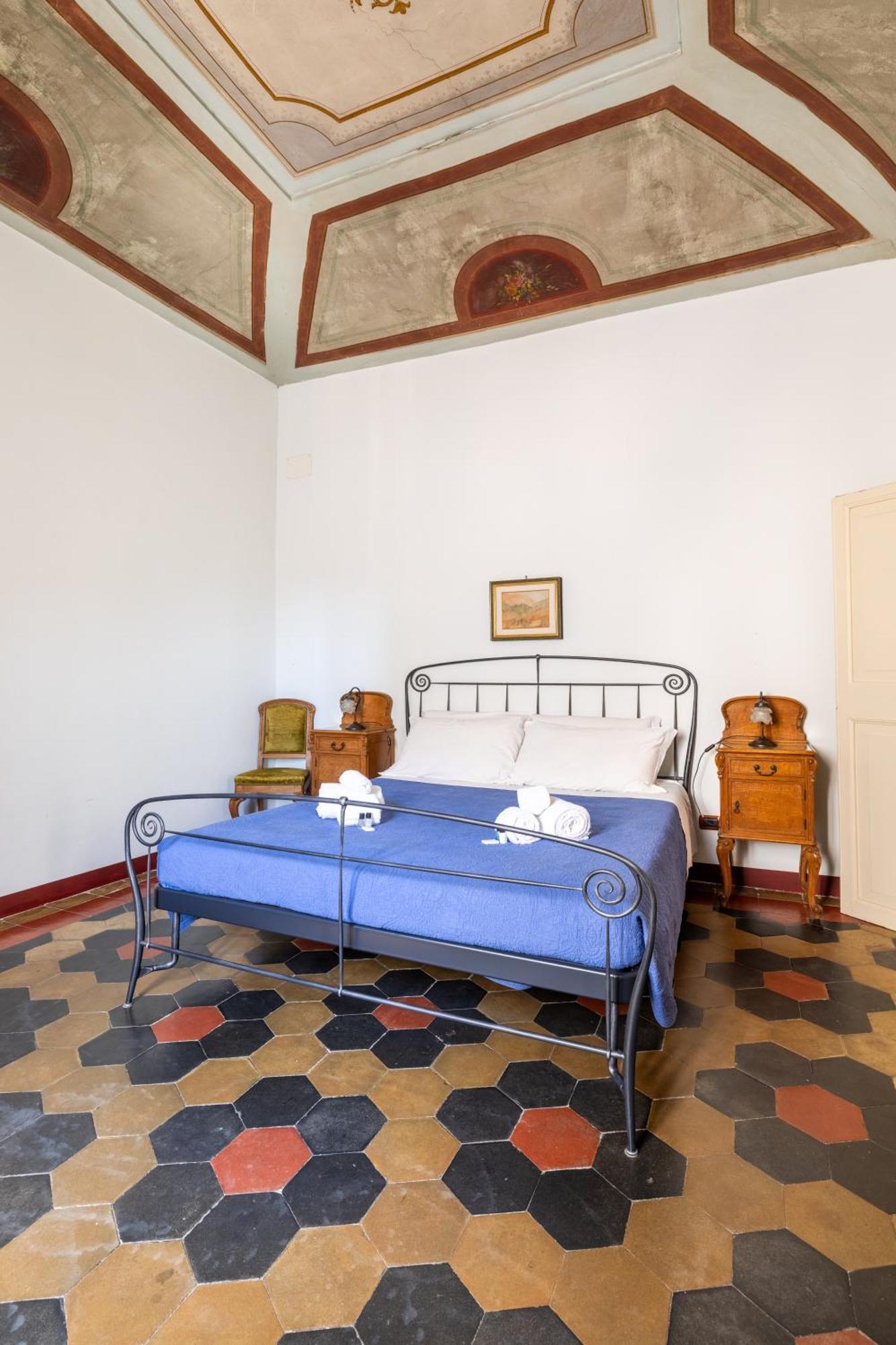 Charming Apartment At Spanish Steps, No Elevator Ρώμη Εξωτερικό φωτογραφία