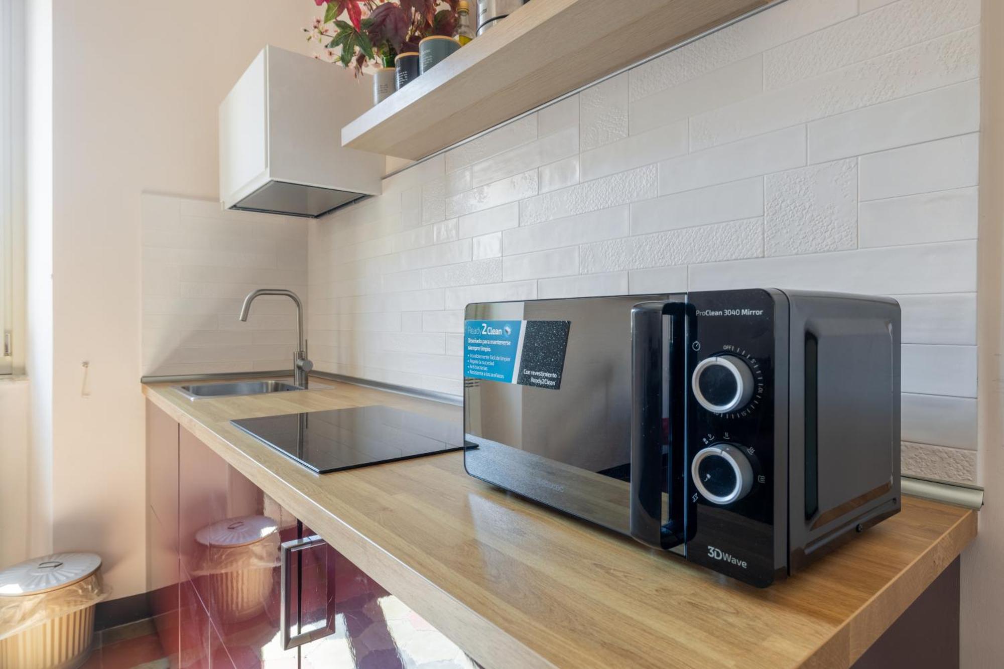 Charming Apartment At Spanish Steps, No Elevator Ρώμη Εξωτερικό φωτογραφία