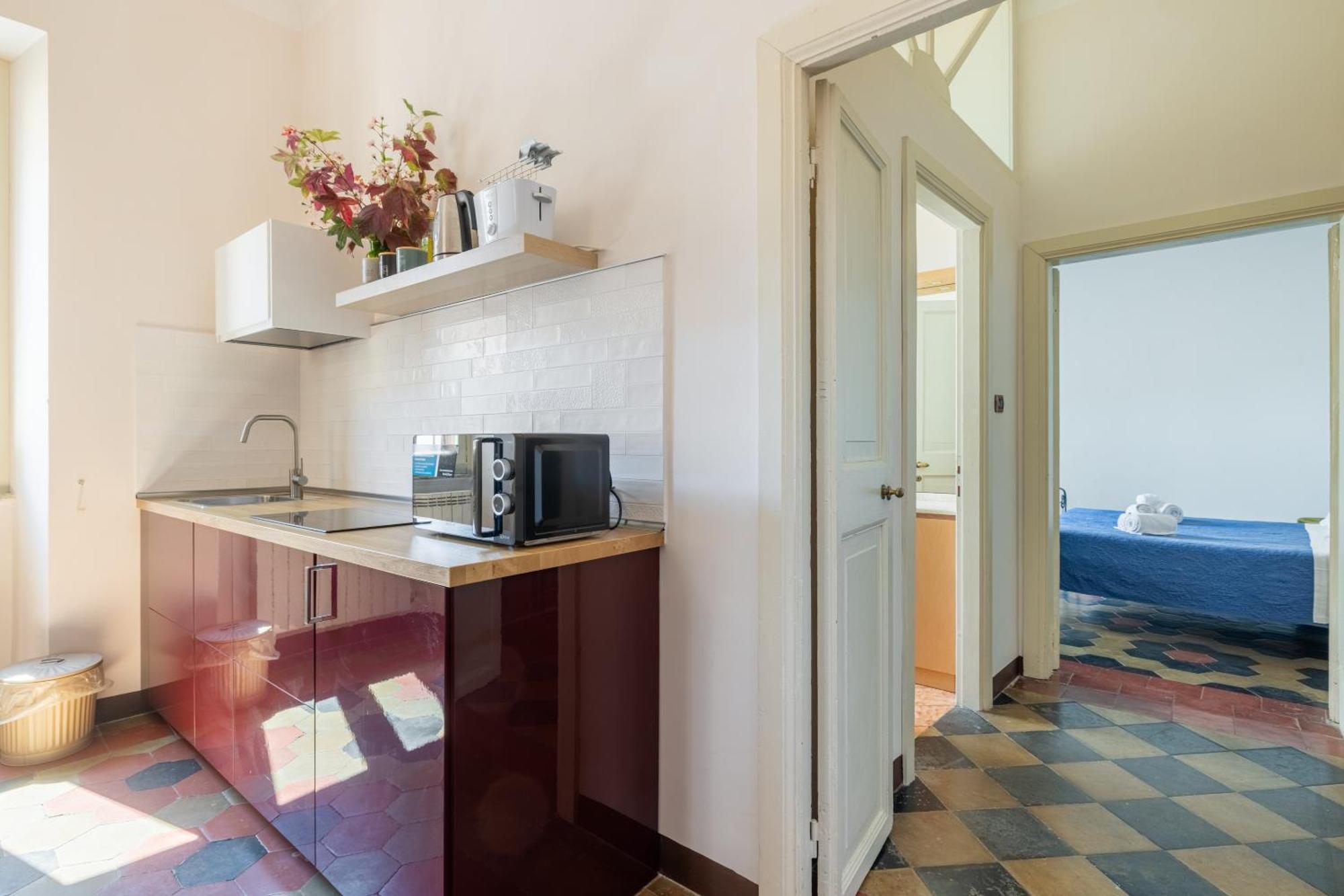 Charming Apartment At Spanish Steps, No Elevator Ρώμη Εξωτερικό φωτογραφία