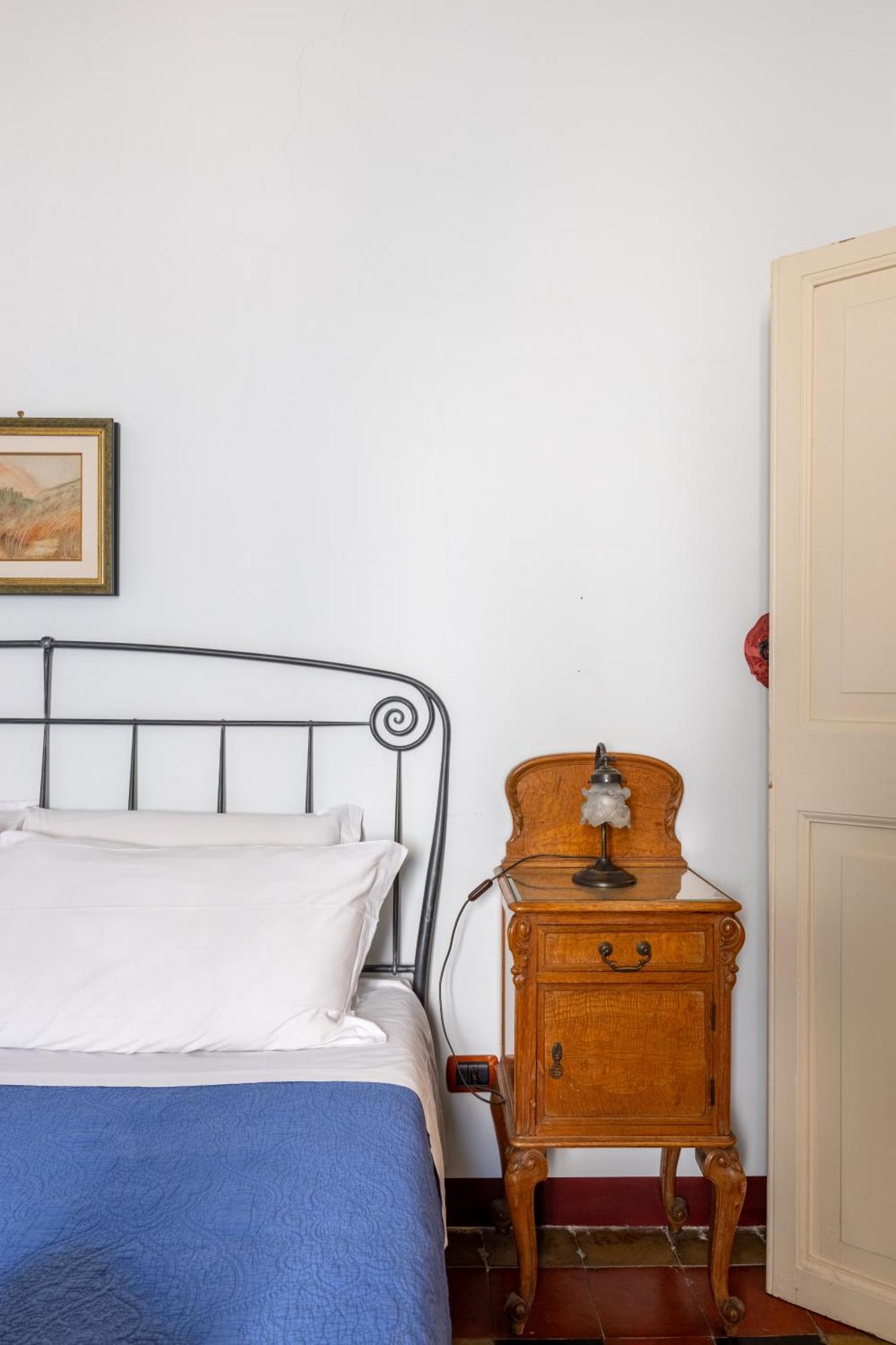 Charming Apartment At Spanish Steps, No Elevator Ρώμη Εξωτερικό φωτογραφία